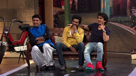 where to watch comedy nights with kapil|kapil comedy night full episode.